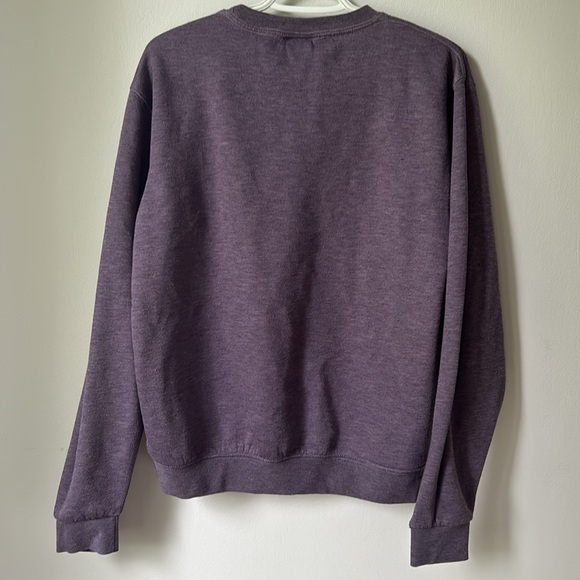 Banff Sweater - Picture 4 of 4